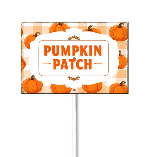 se030719wlsdweat 19.png