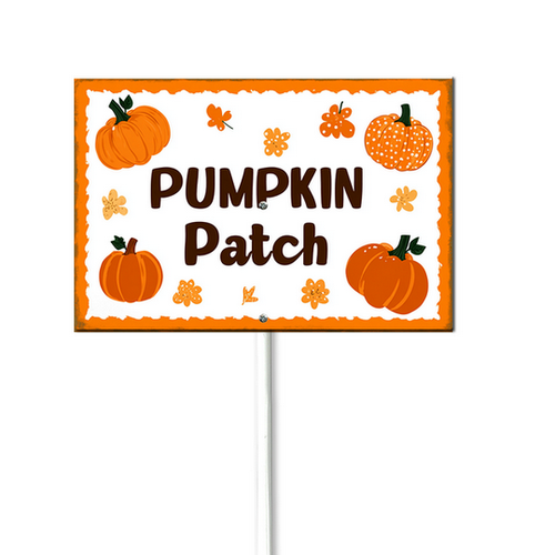 se030719wlsdweat 9.png