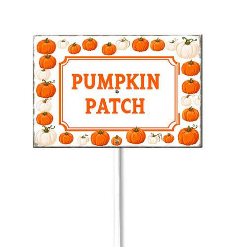 se030719wlsdweat 10.png