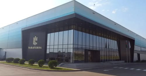 9140907502176855855?url=https%3A%2F%2Foperativmedia.az%2Fstorage%2Fposts%2F5d71415daae9905.webp&fb o.jpg