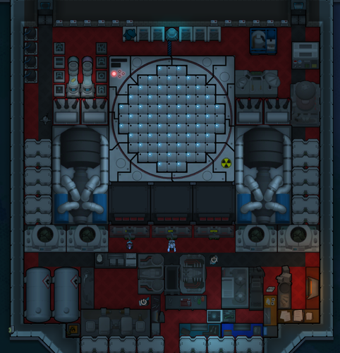 RimWorldWin64 2025 07 19 11 11 17.png