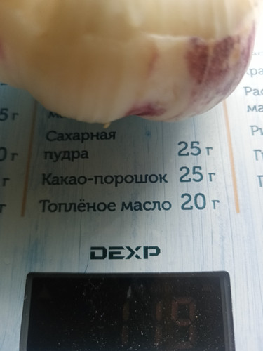 IMG20250719112238.jpg