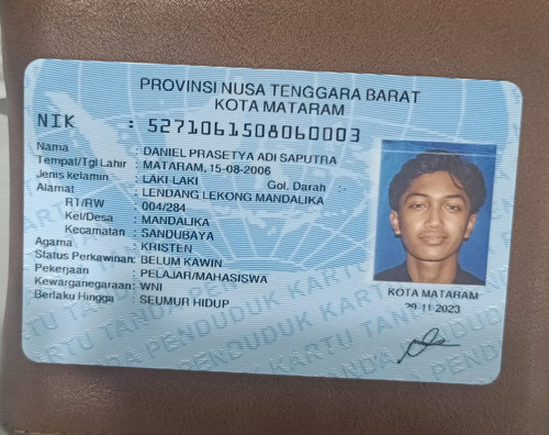 WhatsApp Image 2025 07 18 at 16.49.58.jpg