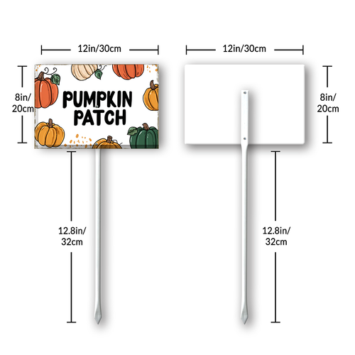 11 se030719wlsdweat 3.png