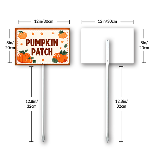 11 se030719wlsdweat 2.png