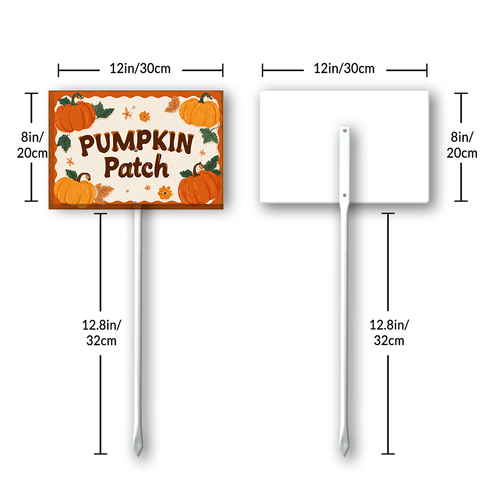 11 se030719wlsdweat 1.png