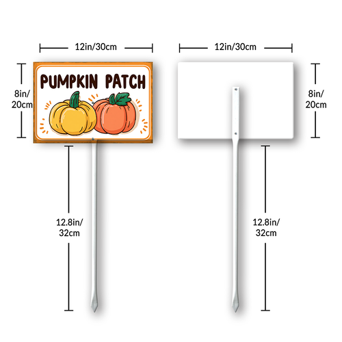 11 se030719wlsdweat 8.png