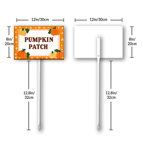 11 se030719wlsdweat 4.png