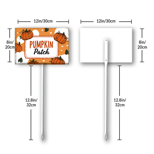 11 se030719wlsdweat 7.png