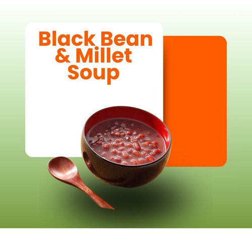 Hearty, Healthy, and Wholesome!.jpg