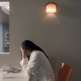 The.Substance.2024.1080p.BluRay.CZ EN.DD+5.1.x265.HEVC My.mkv snapshot 00.18.32 [2025.07.19 11.16.58