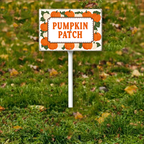 33 se030719wlsdweat 17.png