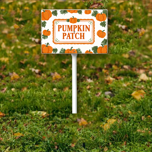 33 se030719wlsdweat 16.png