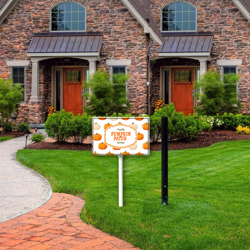 44 se030719wlsdweat 13.png