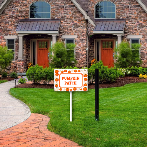 44 se030719wlsdweat 10.png