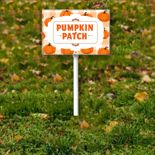 33 se030719wlsdweat 19.png