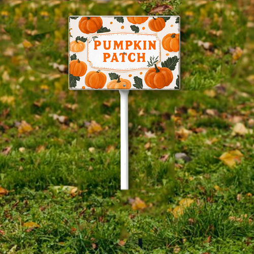 33 se030719wlsdweat 18.png