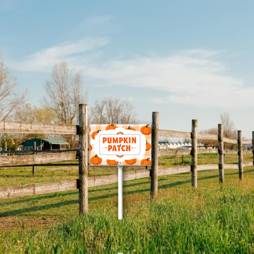 55 se030719wlsdweat 19.png