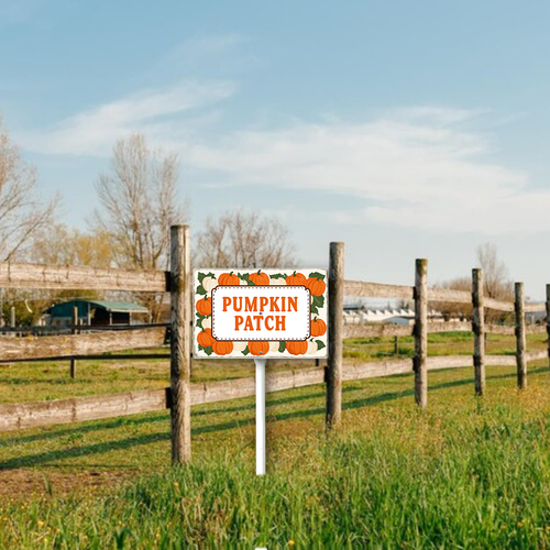 55 se030719wlsdweat 17.png