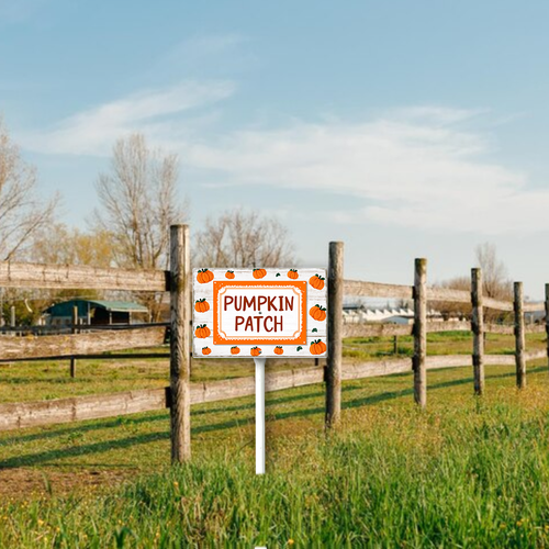 55 se030719wlsdweat 20.png