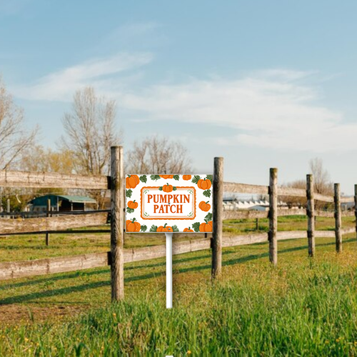 55 se030719wlsdweat 16.png