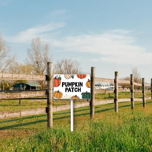 55 se030719wlsdweat 3.png