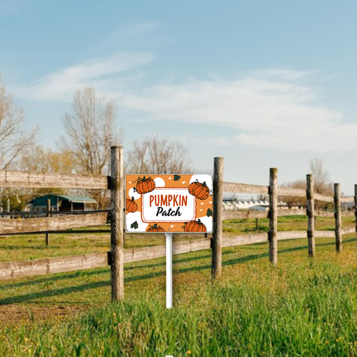 55 se030719wlsdweat 7.png