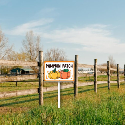 55 se030719wlsdweat 8.png