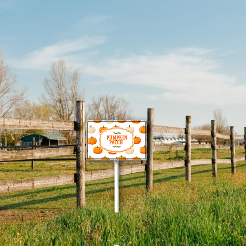 55 se030719wlsdweat 13.png