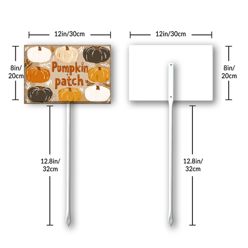 11 se030719wlsdweat 11.png