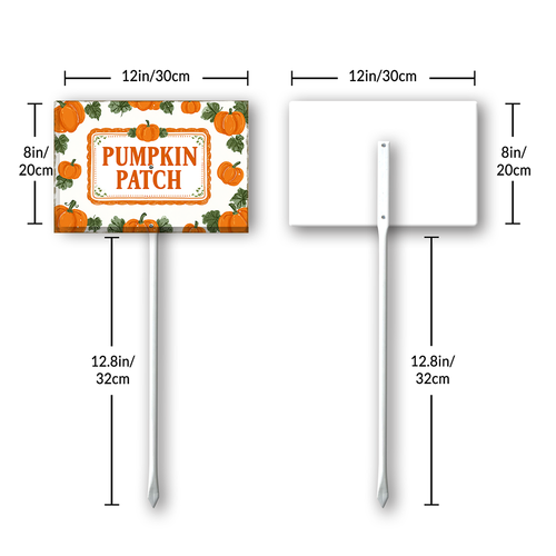 11 se030719wlsdweat 16.png