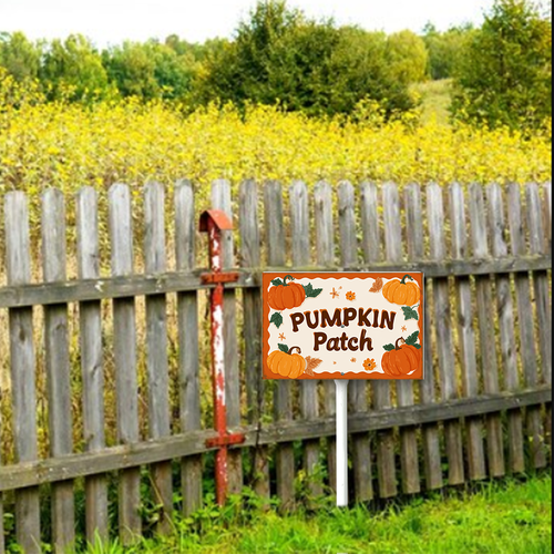 22 se030719wlsdweat 1.png