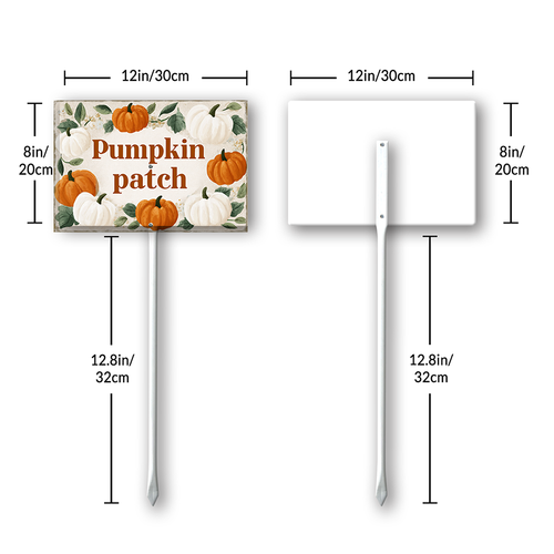 11 se030719wlsdweat 12.png