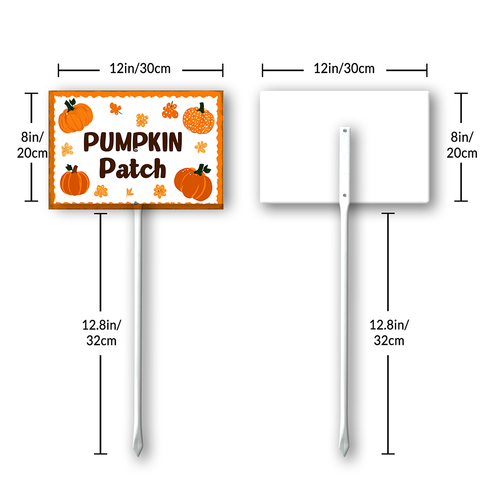 11 se030719wlsdweat 9.png