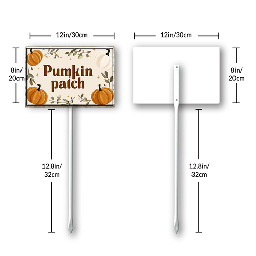 11 se030719wlsdweat 14.png