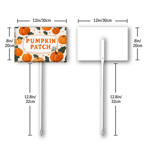 11 se030719wlsdweat 18.png