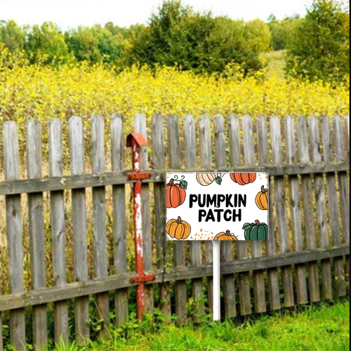 22 se030719wlsdweat 3.png