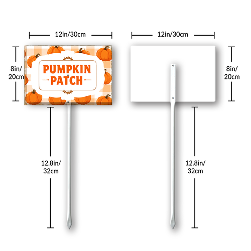 11 se030719wlsdweat 19.png