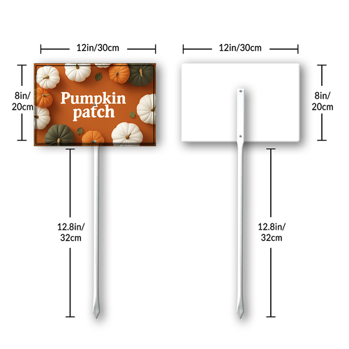 11 se030719wlsdweat 15.png