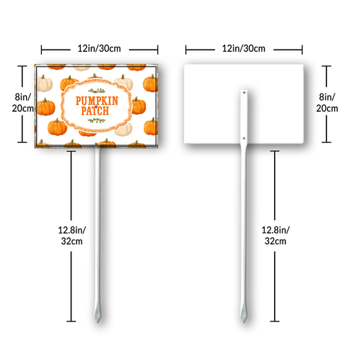 11 se030719wlsdweat 13.png