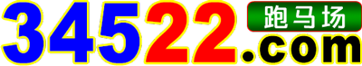 34522logo.png