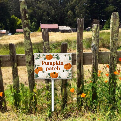 66 se030719wlsdweat 12.png