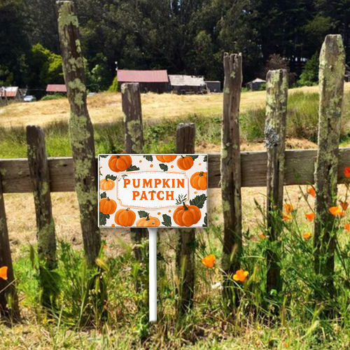 66 se030719wlsdweat 18.png