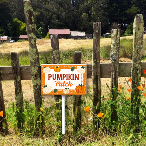 66 se030719wlsdweat 5.png