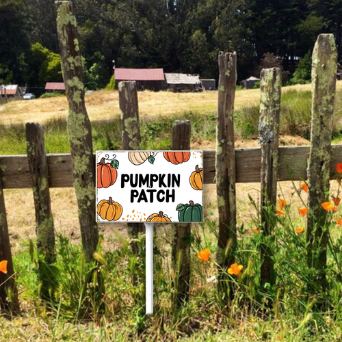 66 se030719wlsdweat 3.png