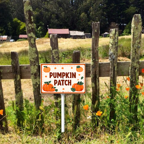 66 se030719wlsdweat 2.png