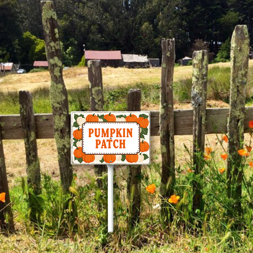 66 se030719wlsdweat 17.png