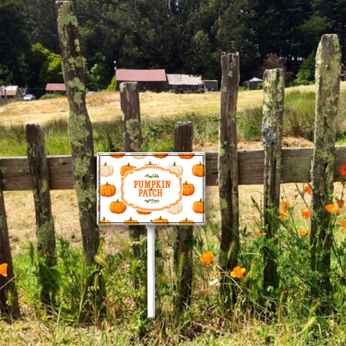 66 se030719wlsdweat 13.png