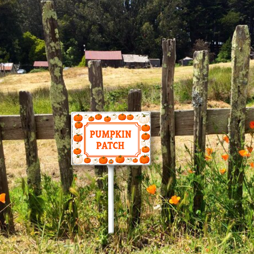 66 se030719wlsdweat 10.png