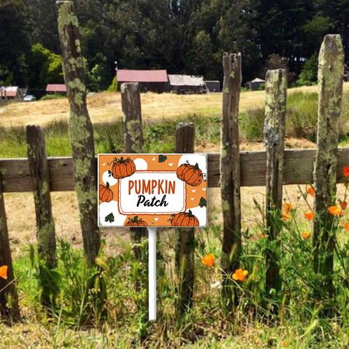 66 se030719wlsdweat 7.png